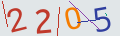verifycode
